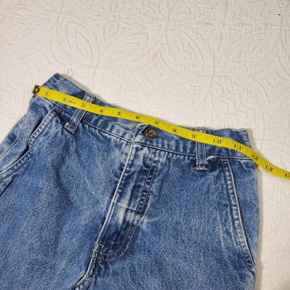 Y2k Baggy Jeans kids 6/7 - Picture 5 of 10